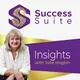 Success Suite artwork