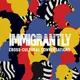 Immigrantly artwork