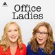 Office Ladies artwork