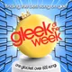 Gleek of the Week - A Glee Podcast artwork