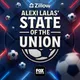 Alexi Lalas’ State of the Union Podcast artwork