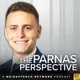 The Parnas Perspective artwork