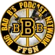 Big Bad B's Podcast Network: A Boston Bruins Podcast artwork
