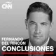 Conclusiones artwork
