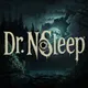 Scary Horror Stories by Dr. NoSleep artwork