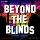 Beyond The Blinds artwork