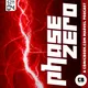 Phase Zero artwork