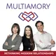 Multiamory: Rethinking Modern Relationships artwork