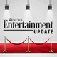 ABC Entertainment Update artwork