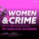 Women and Crime artwork