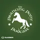 The Prancing Pony Podcast artwork