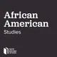 New Books in African American Studies artwork