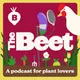 The Beet: A Podcast For Plant Lovers artwork