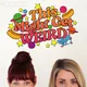 This Might Get Weird artwork