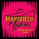 Mansfield Mysteries artwork