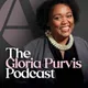 The Gloria Purvis Podcast artwork