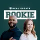 Real Estate Rookie artwork