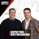 DiPietro & Rothenberg artwork
