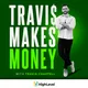 Travis Makes Money artwork