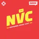 Nintendo Voice Chat artwork