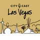 City Cast Las Vegas artwork