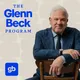 The Glenn Beck Program artwork