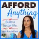 Afford Anything | Make Smart Money Choices artwork