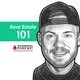 Real Estate 101 - The Investor's Podcast Network artwork