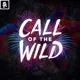Monstercat Call of the Wild artwork