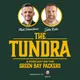 The Tundra: A Podcast on the Green Bay Packers artwork