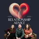Relationship Advice artwork