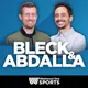 Bleck & Abdalla artwork
