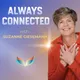 Always Connected artwork