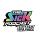 The Sick Podcast - The Eye Test with Pierre McGuire and Jimmy Murphy: NHL artwork