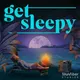 Get Sleepy: Sleep meditation and stories artwork