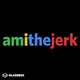 Am I the Jerk? artwork
