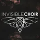 Invisible Choir artwork