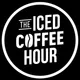The Iced Coffee Hour artwork