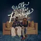 With The Perrys artwork