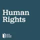 New Books in Human Rights artwork