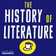 The History of Literature artwork