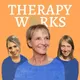 Therapy Works artwork