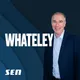 Whateley artwork