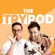 The TryPod artwork
