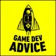 Game Dev Advice: The Game Developer's Podcast artwork