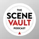The Scene Vault Podcast artwork