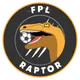FPL Raptor artwork