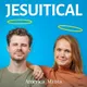 Jesuitical artwork