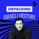 Unpacking Israeli History artwork
