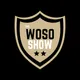 The Women's Soccer Show artwork